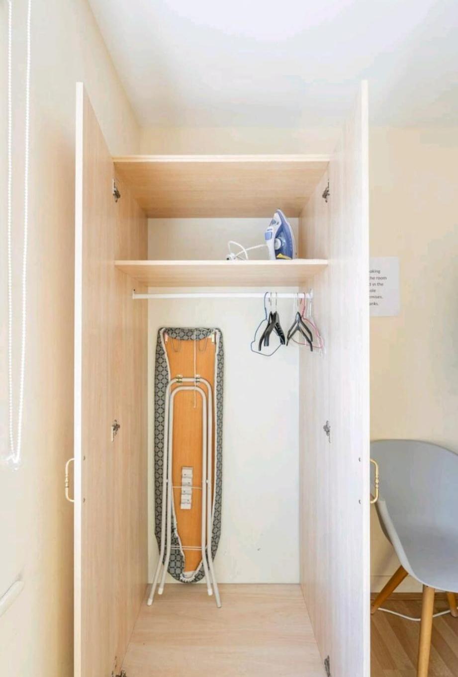 Ensuite Room Near Canal Southall Exterior foto